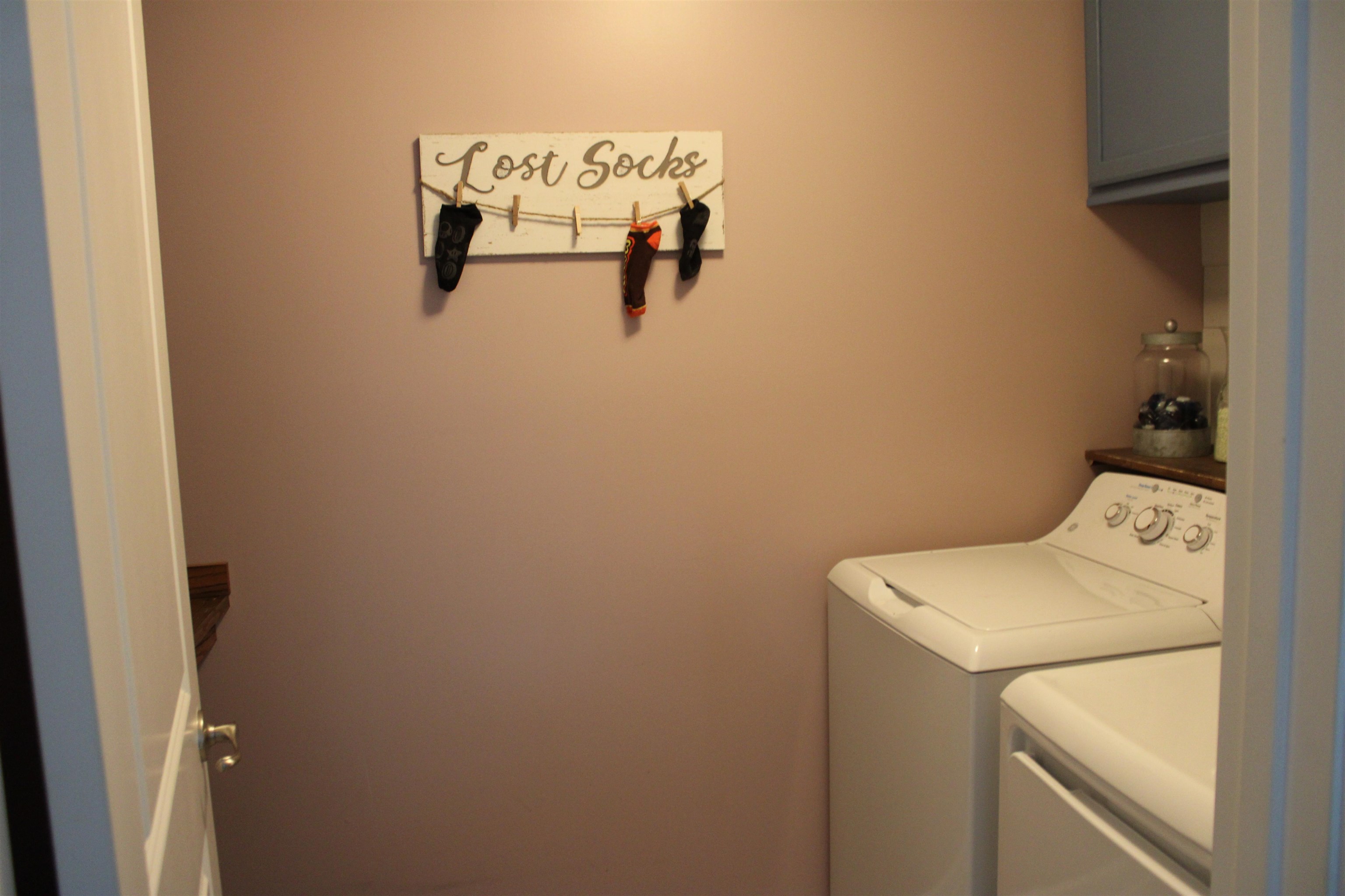 817 Culverhouse Road, Boiling Springs, South Carolina image 28