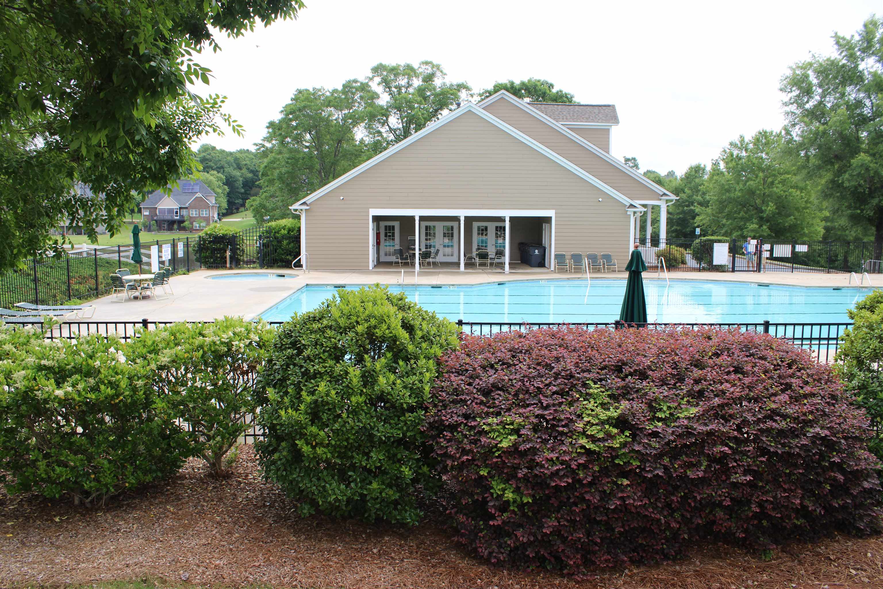 817 Culverhouse Road, Boiling Springs, South Carolina image 35