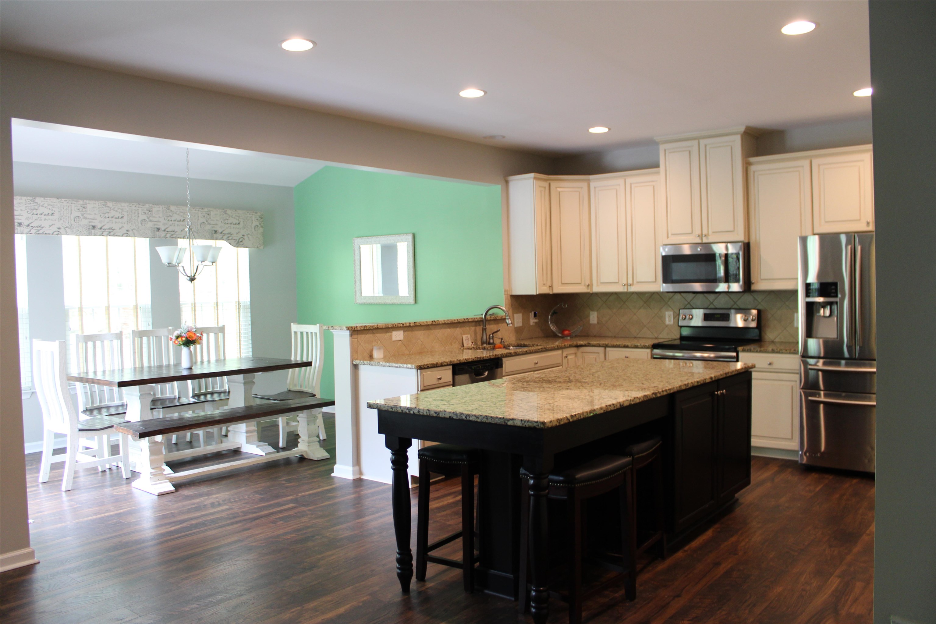 817 Culverhouse Road, Boiling Springs, South Carolina image 16