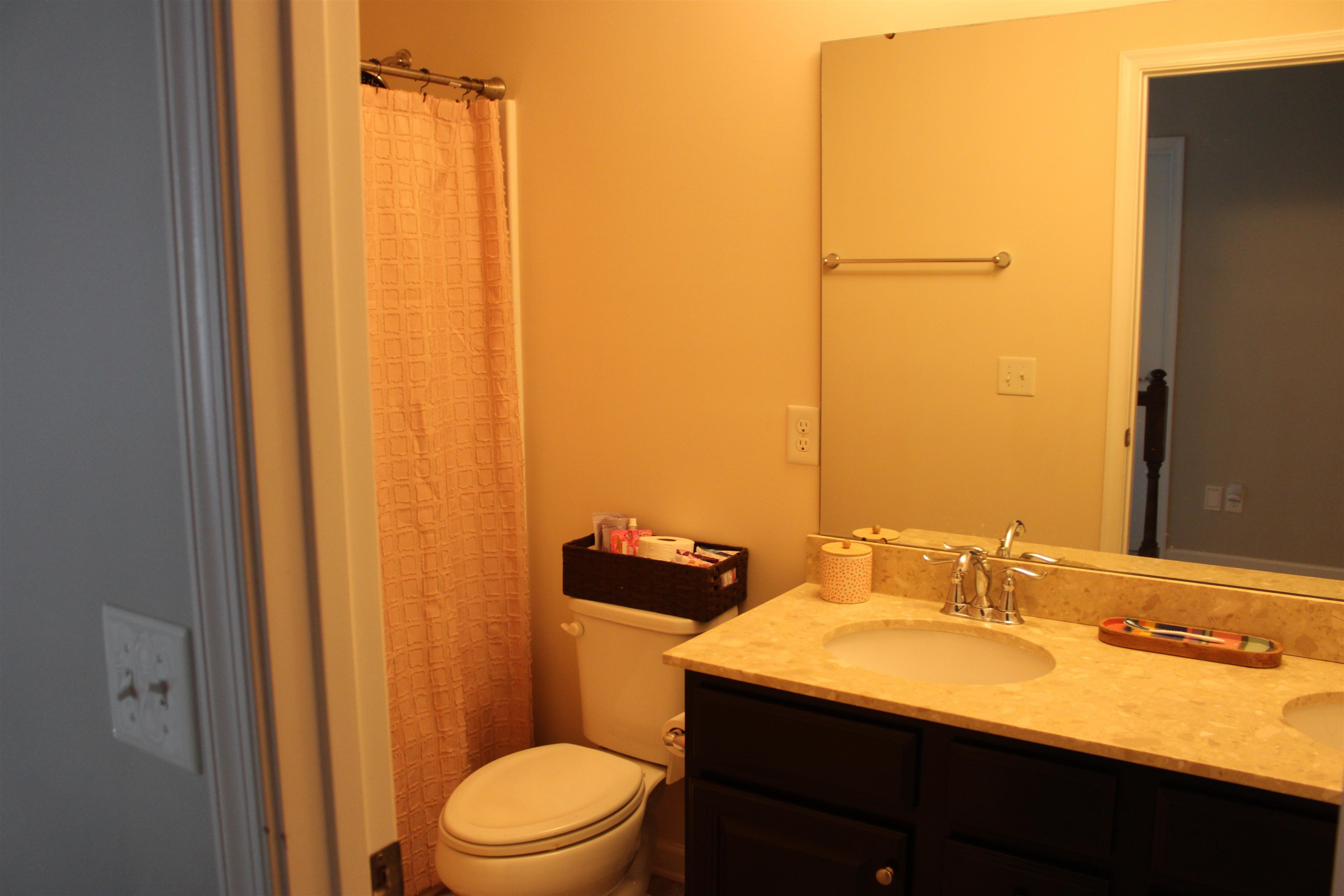 817 Culverhouse Road, Boiling Springs, South Carolina image 29
