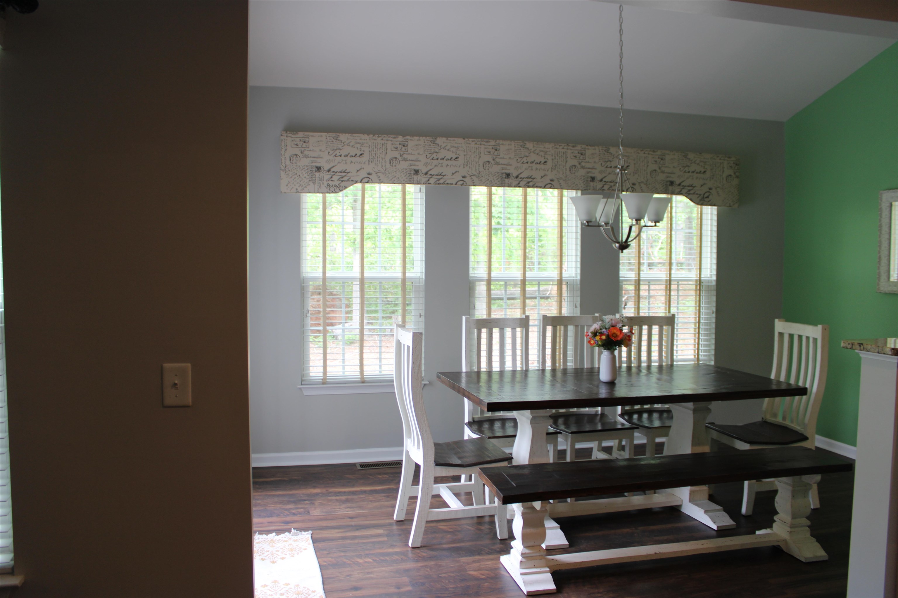 817 Culverhouse Road, Boiling Springs, South Carolina image 17