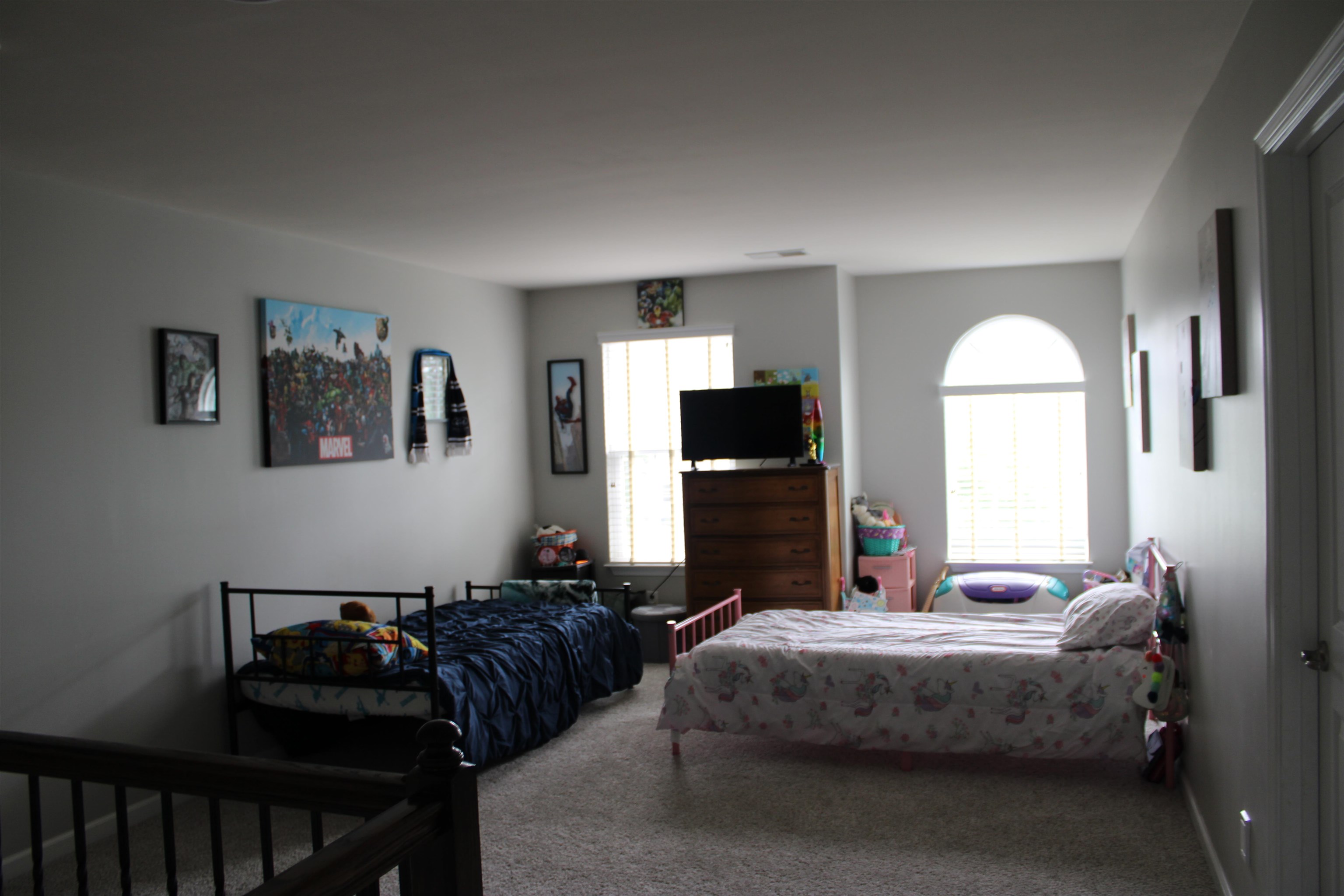 817 Culverhouse Road, Boiling Springs, South Carolina image 18