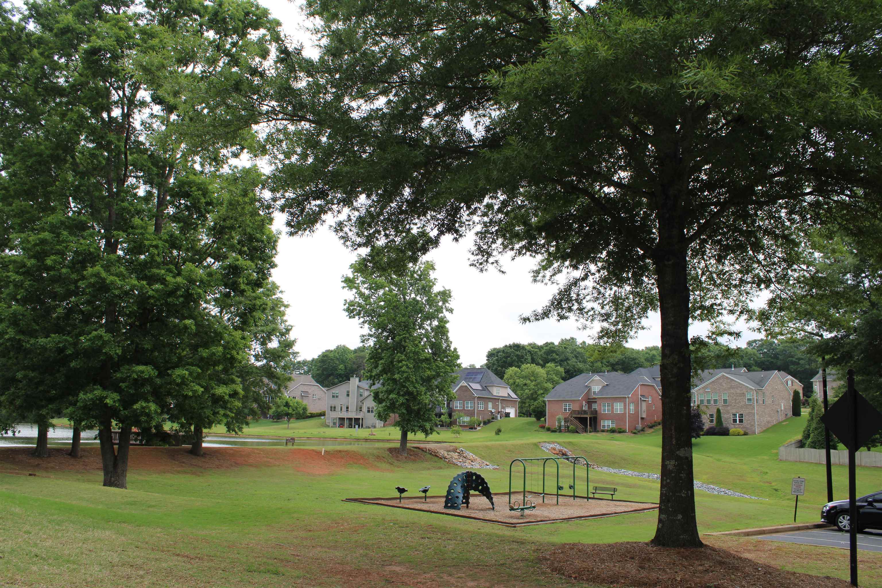 817 Culverhouse Road, Boiling Springs, South Carolina image 37