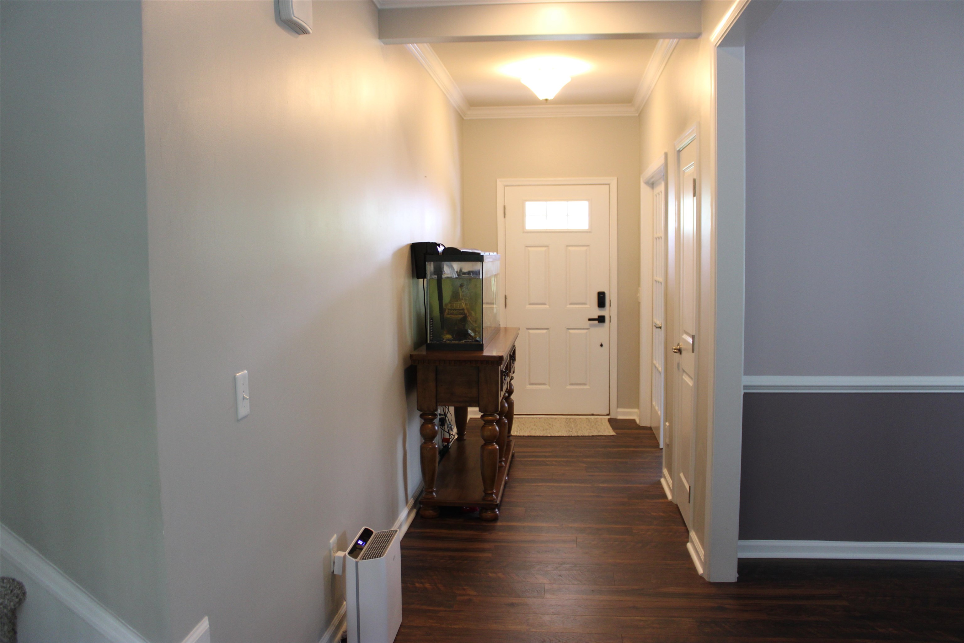 817 Culverhouse Road, Boiling Springs, South Carolina image 20