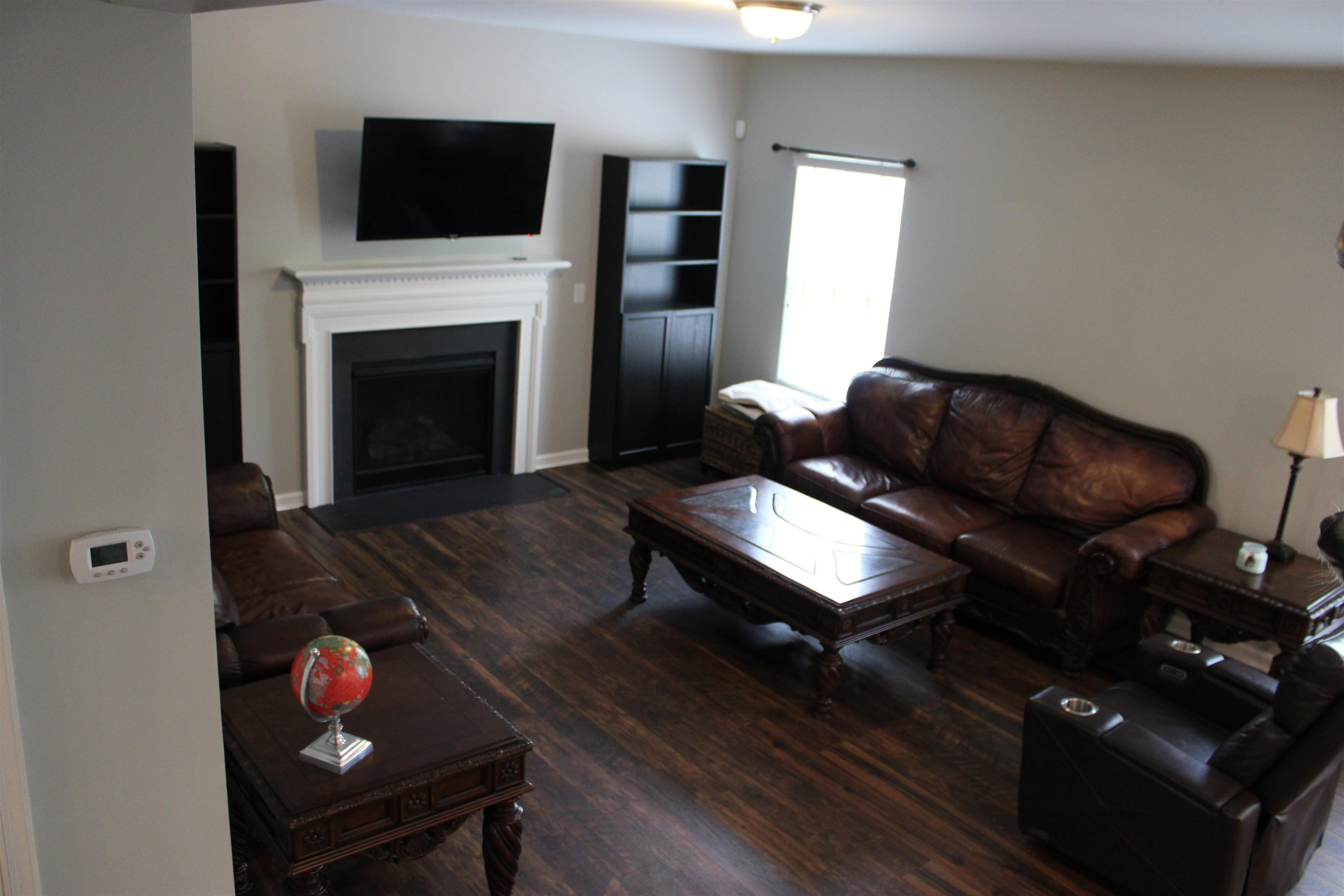 817 Culverhouse Road, Boiling Springs, South Carolina image 30