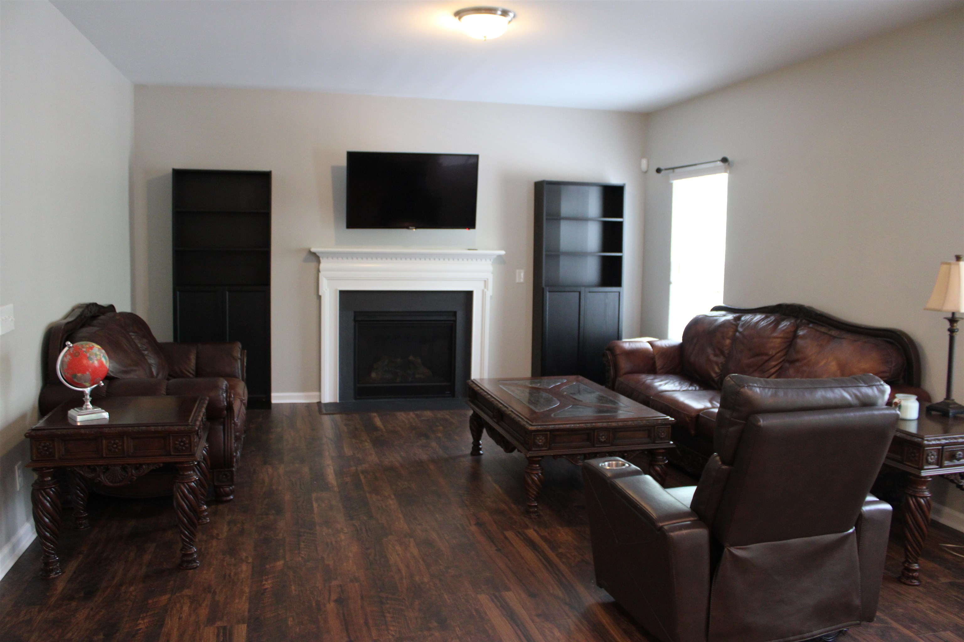 817 Culverhouse Road, Boiling Springs, South Carolina image 13