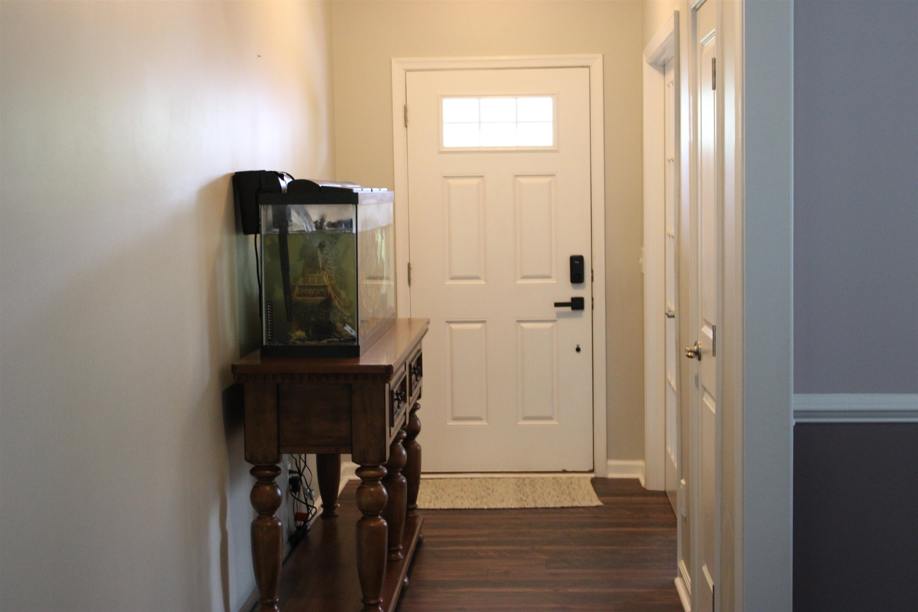 817 Culverhouse Road, Boiling Springs, South Carolina image 33