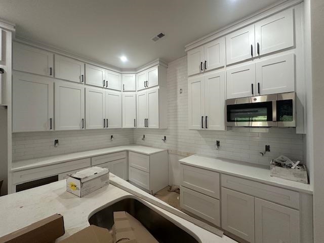 2927 Old Greenville Highway, Central, South Carolina image 3