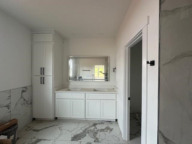 2927 Old Greenville Highway, Central, South Carolina image 12