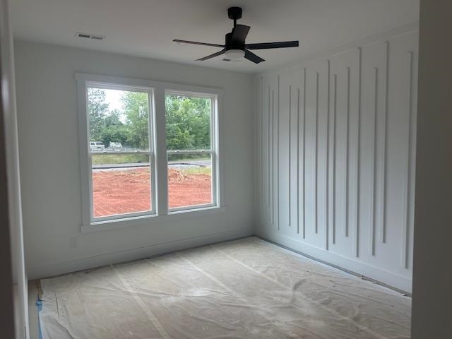 2927 Old Greenville Highway, Central, South Carolina image 7