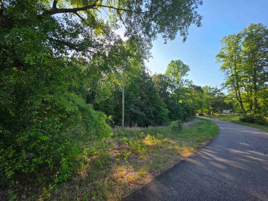 326 ALDRICH RD, CHESNEE, SC 29323 - Image 95d96e5e1d462832f3e90ddc1c2533db/1905844755