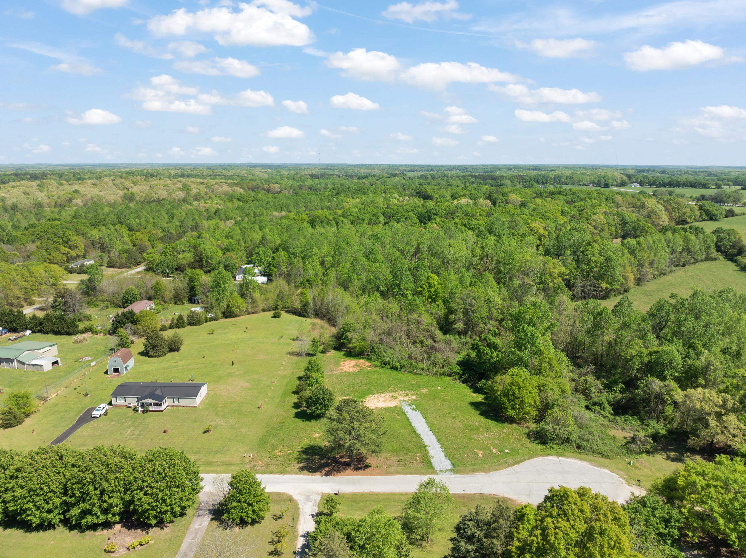 95 Topaz Drive, Gray Court, South Carolina image 2