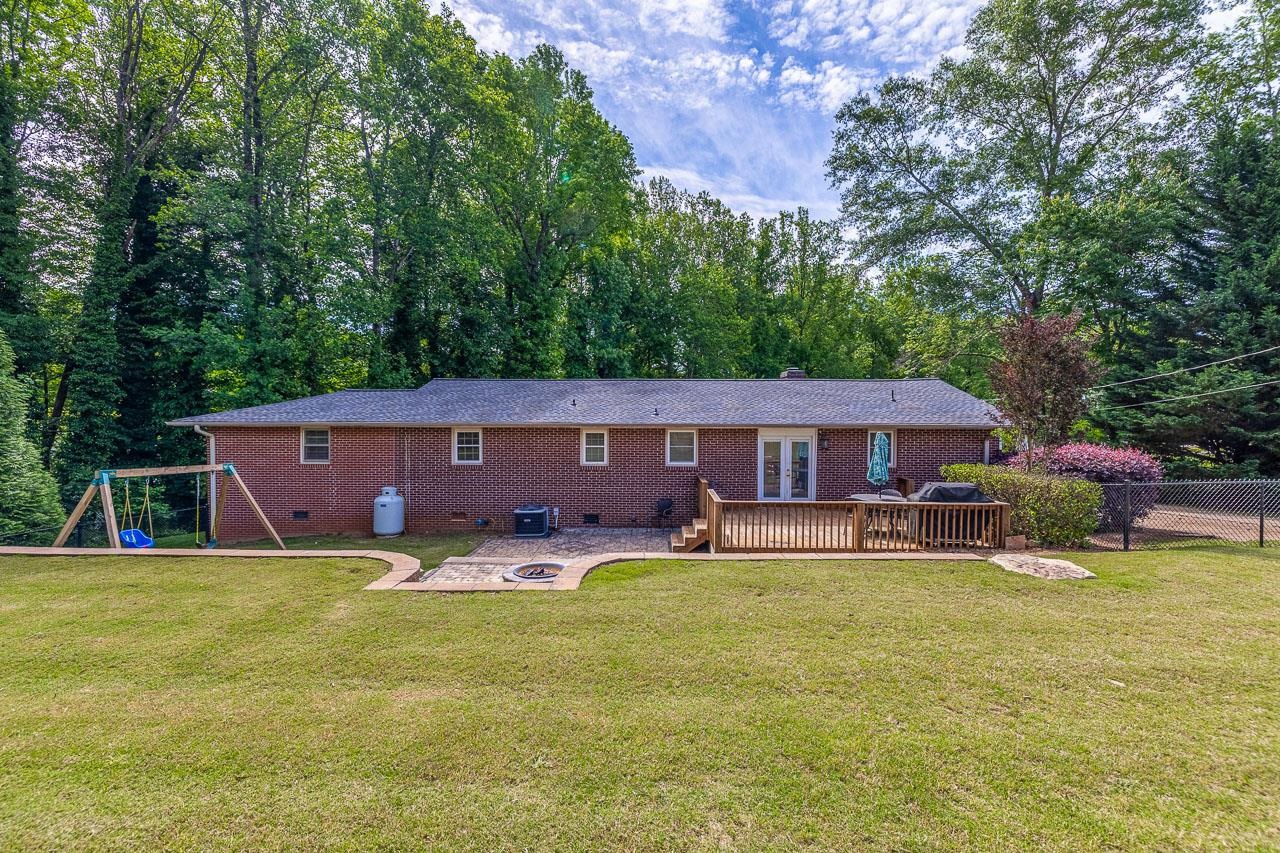 12 Nichols Drive, Inman, South Carolina image 13