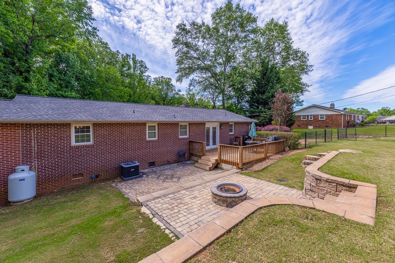 12 Nichols Drive, Inman, South Carolina image 12