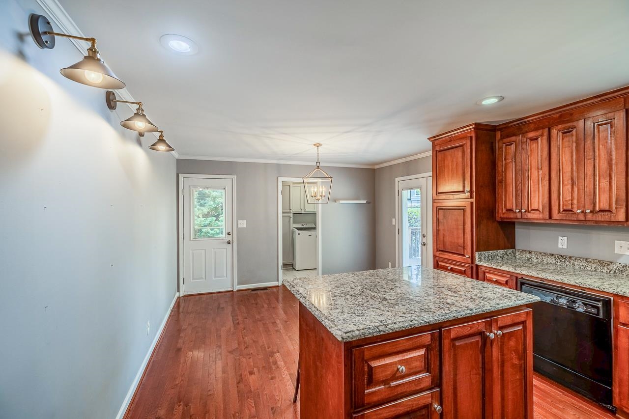12 Nichols Drive, Inman, South Carolina image 4