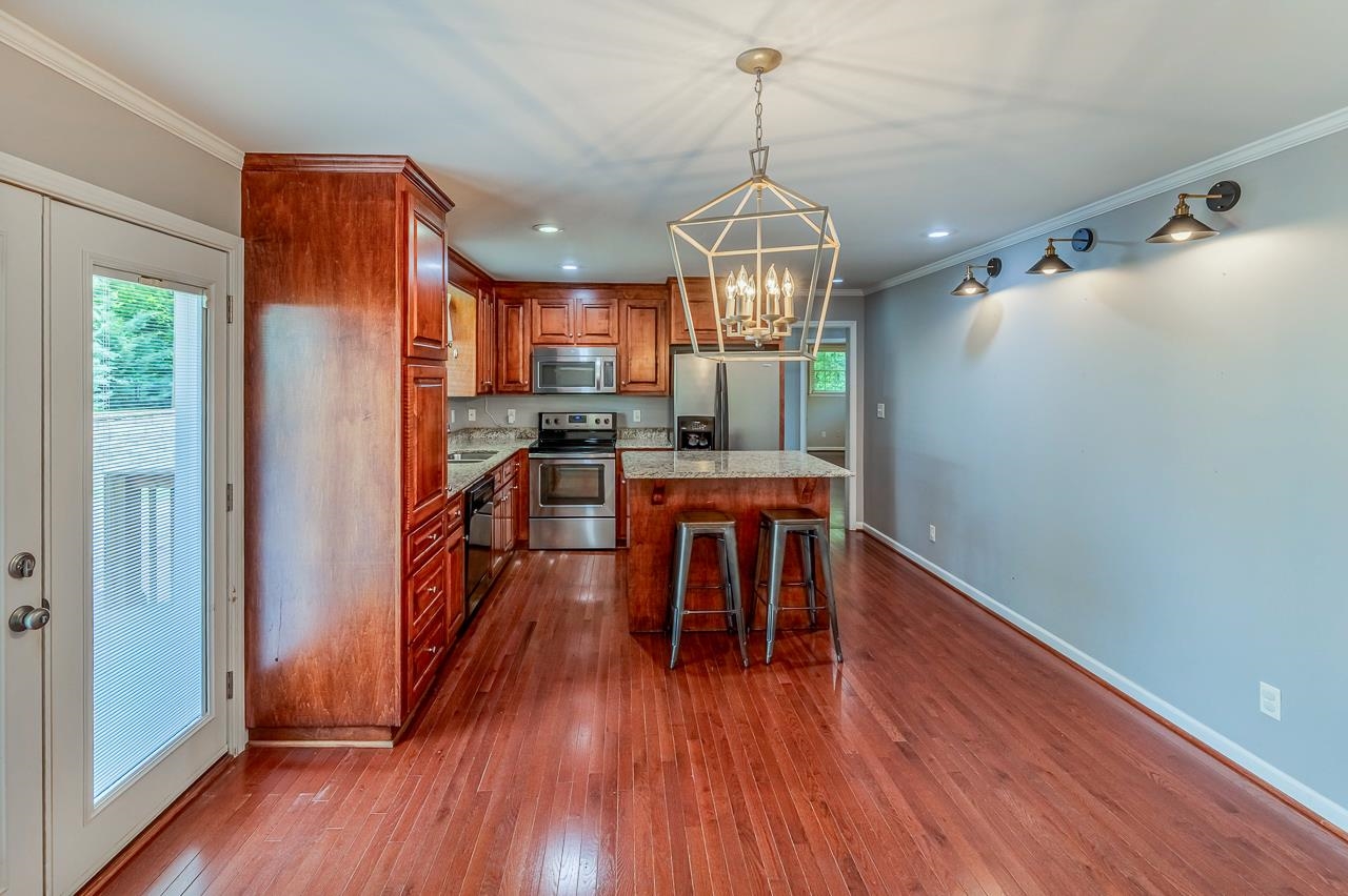 12 Nichols Drive, Inman, South Carolina image 3