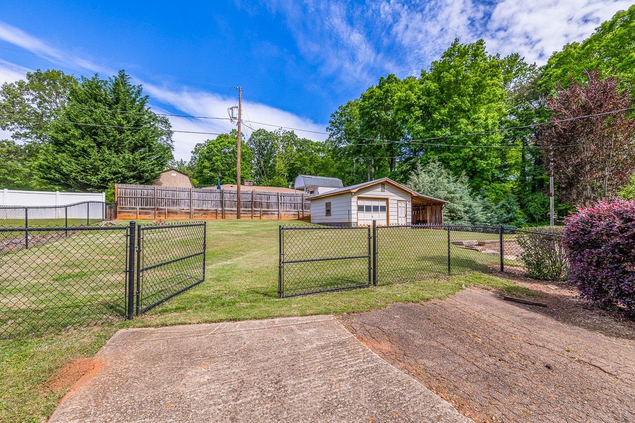 12 Nichols Drive, Inman, South Carolina image 15