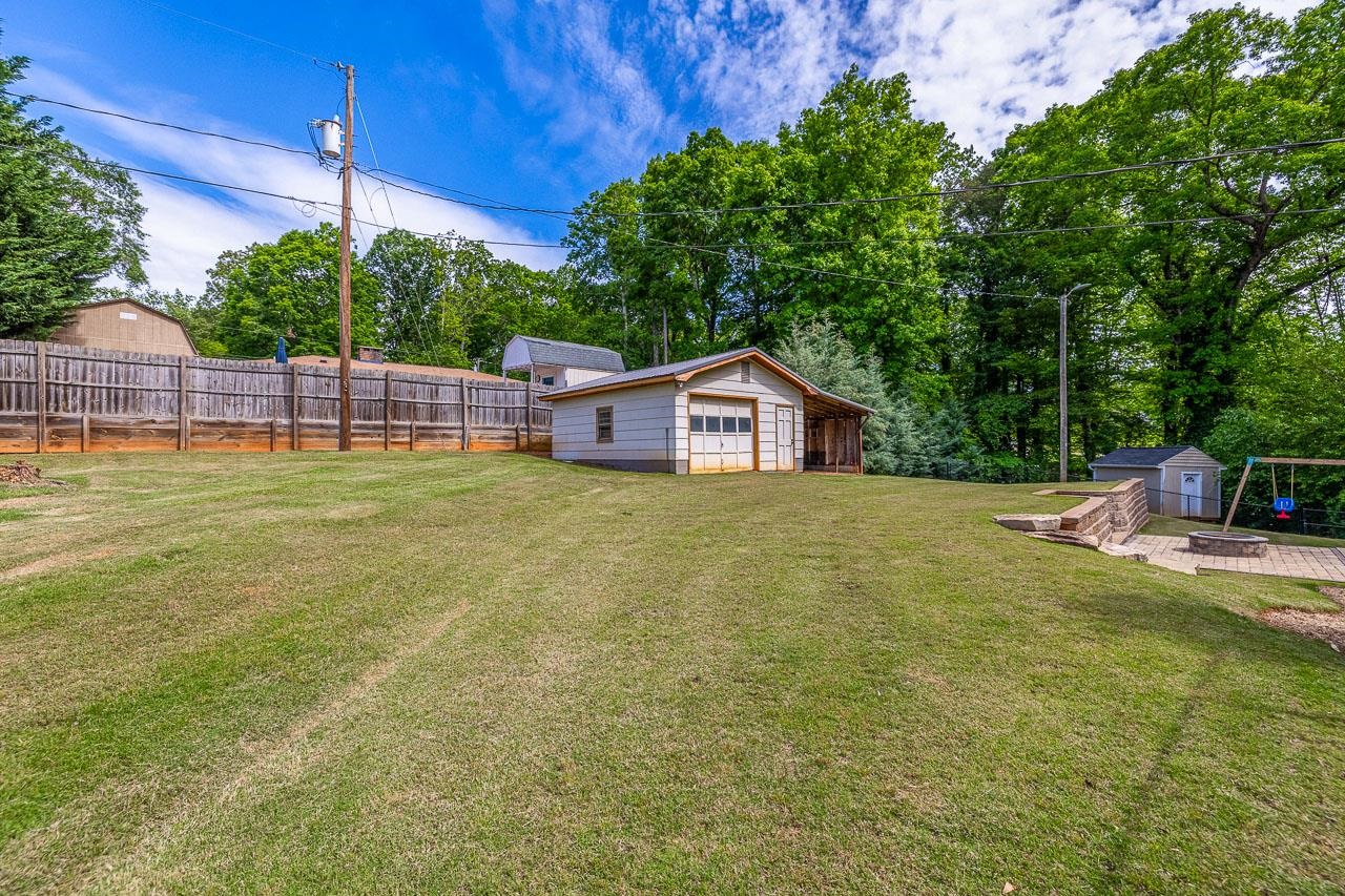 12 Nichols Drive, Inman, South Carolina image 14