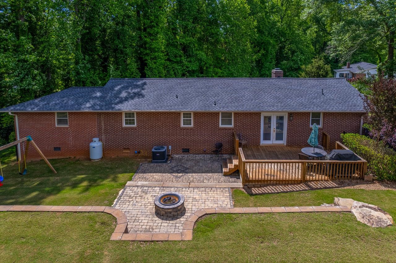 12 Nichols Drive, Inman, South Carolina image 19