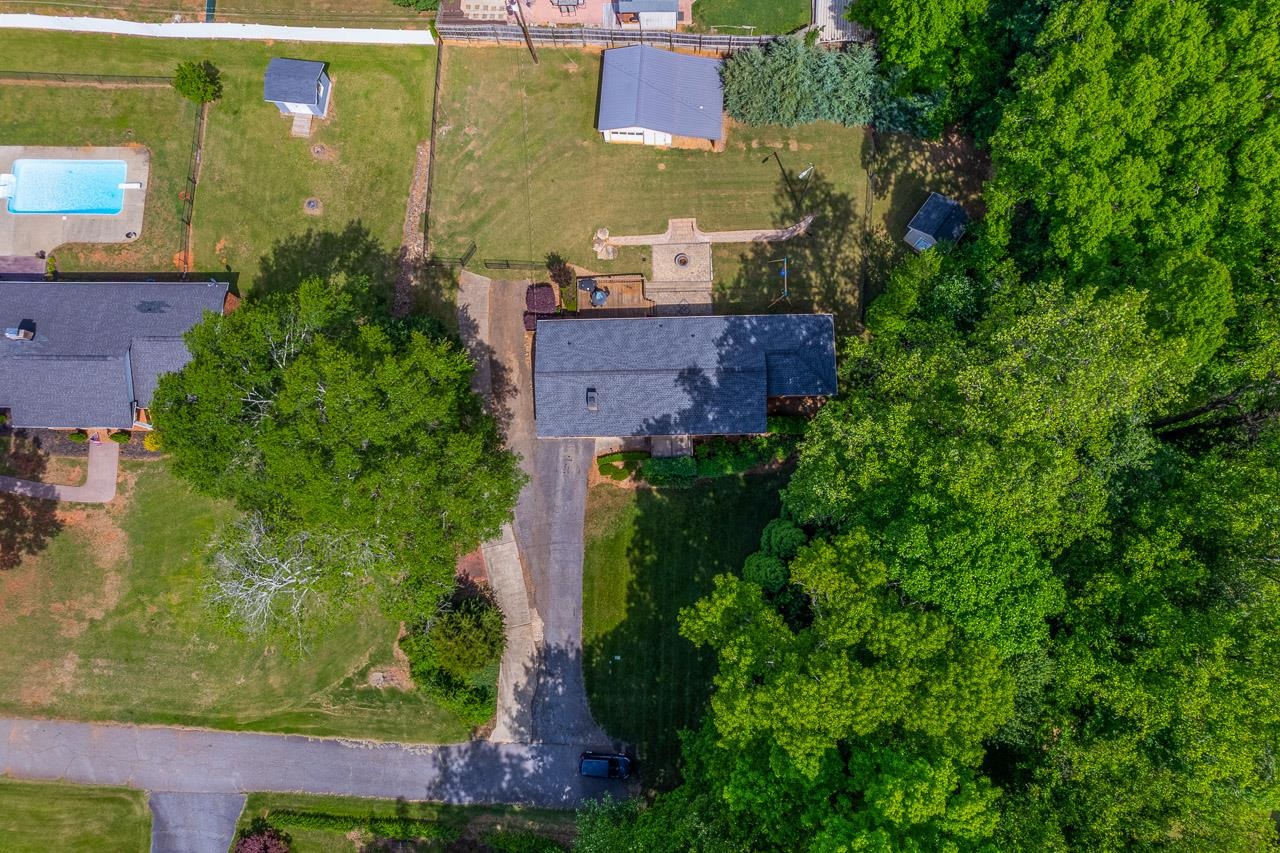 12 Nichols Drive, Inman, South Carolina image 18