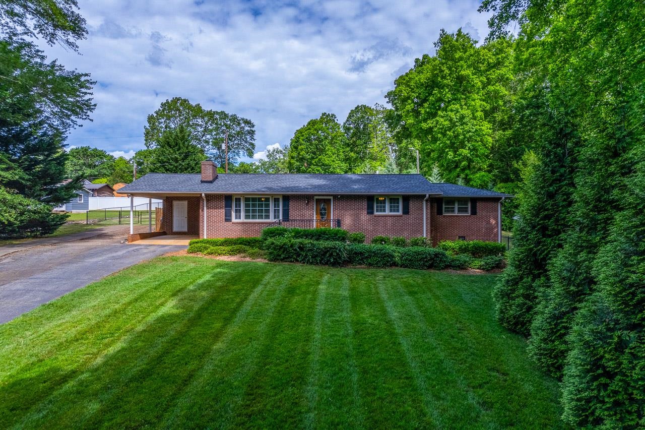 12 Nichols Drive, Inman, South Carolina image 1