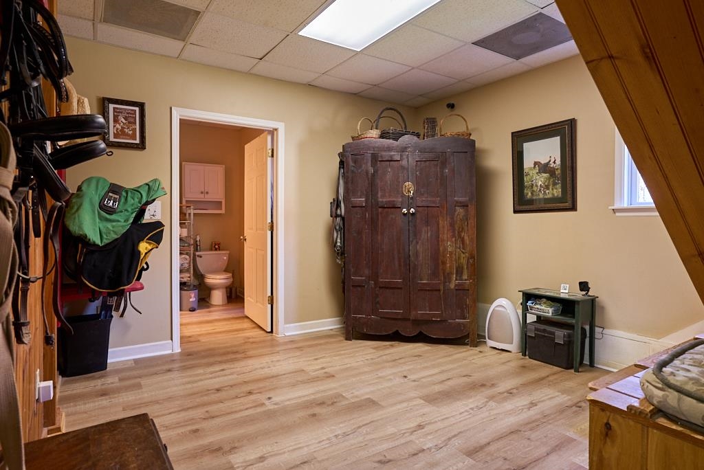 226 John Smith Road, Columbus, North Carolina image 15