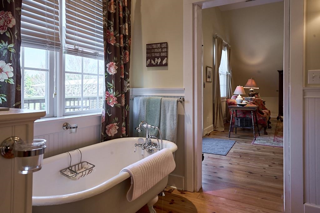 226 John Smith Road, Columbus, North Carolina image 28