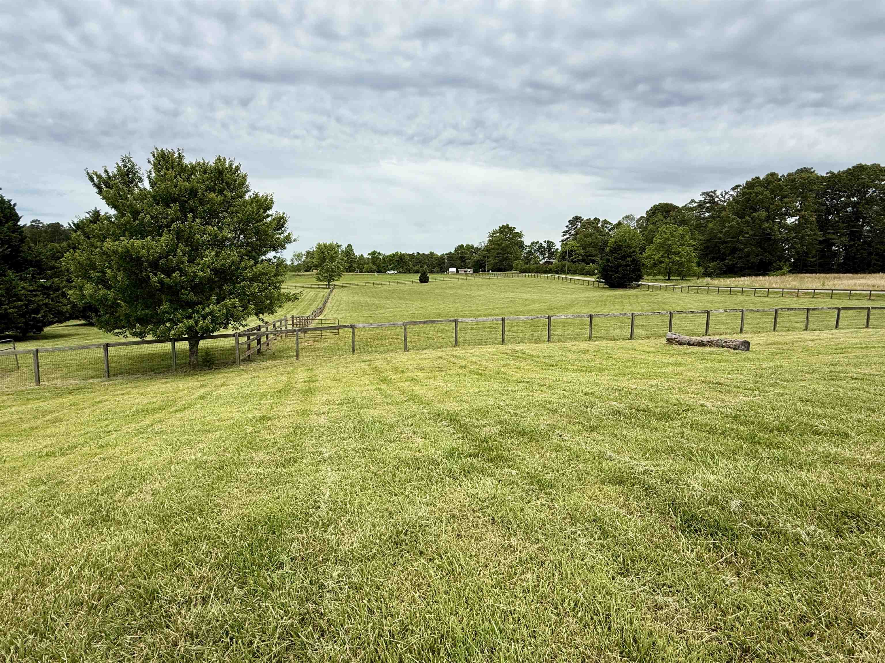 226 John Smith Road, Columbus, North Carolina image 5