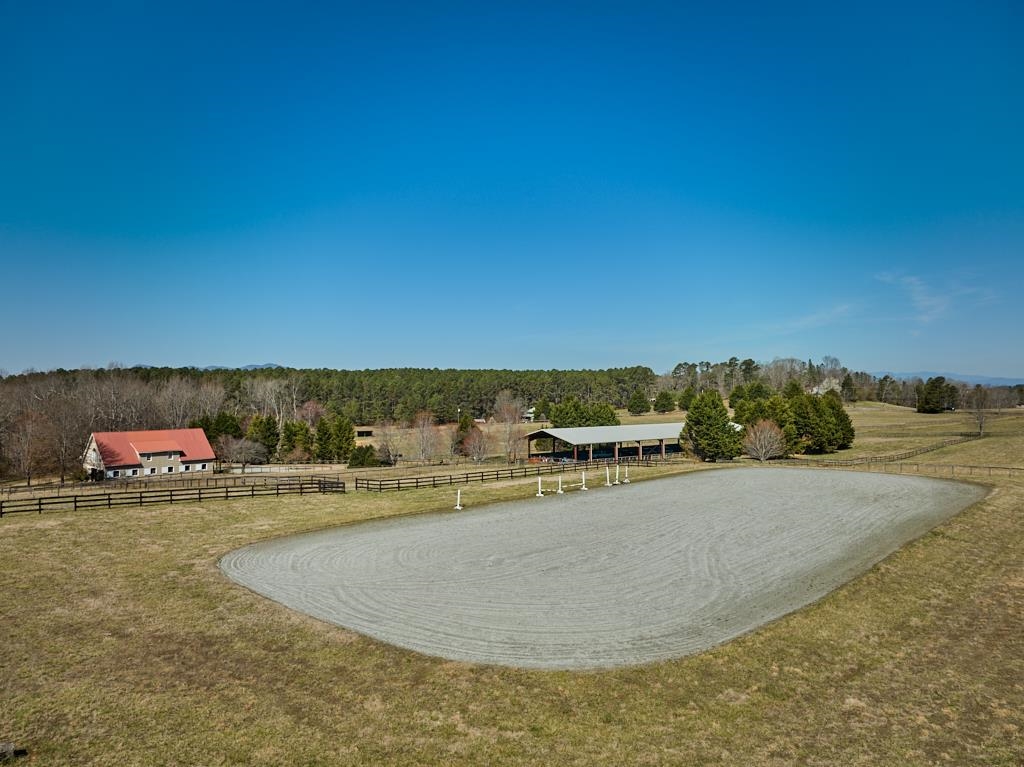 226 John Smith Road, Columbus, North Carolina image 10