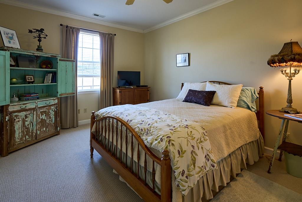 226 John Smith Road, Columbus, North Carolina image 29