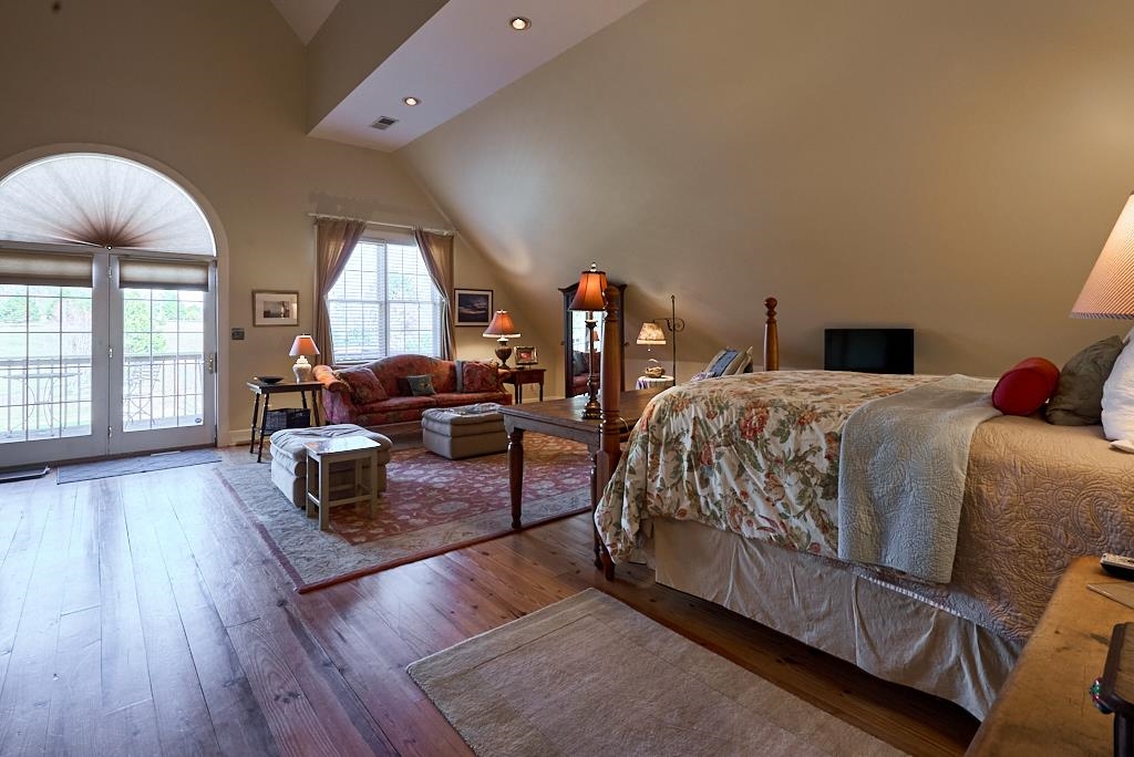226 John Smith Road, Columbus, North Carolina image 24