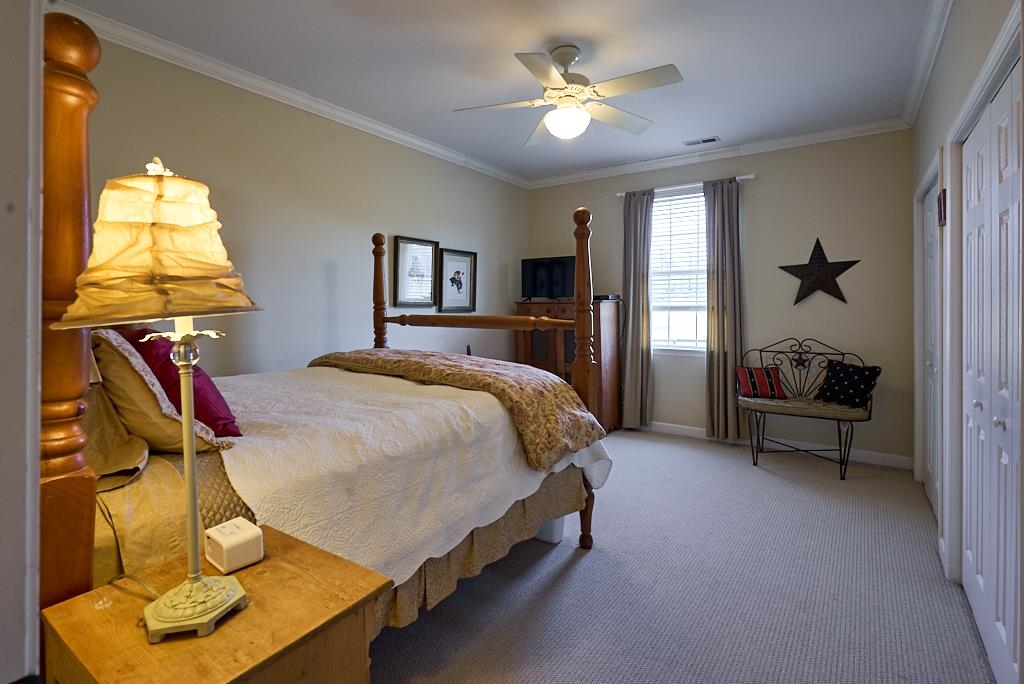 226 John Smith Road, Columbus, North Carolina image 31