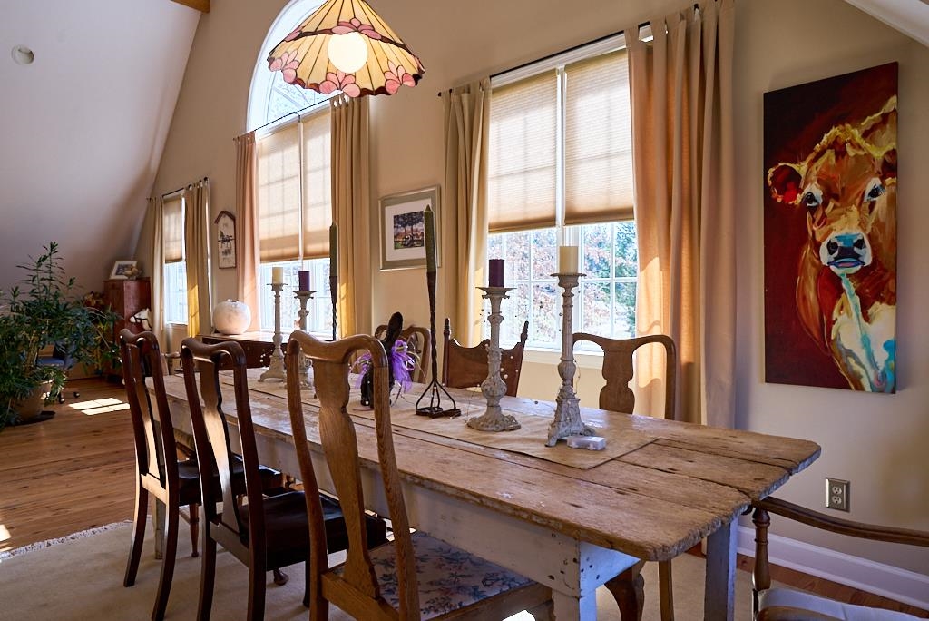 226 John Smith Road, Columbus, North Carolina image 21