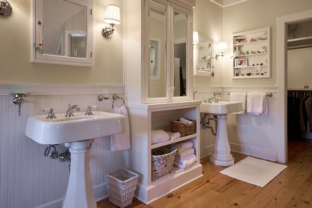 226 John Smith Road, Columbus, North Carolina image 27