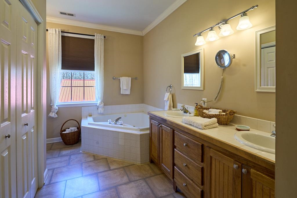 226 John Smith Road, Columbus, North Carolina image 30