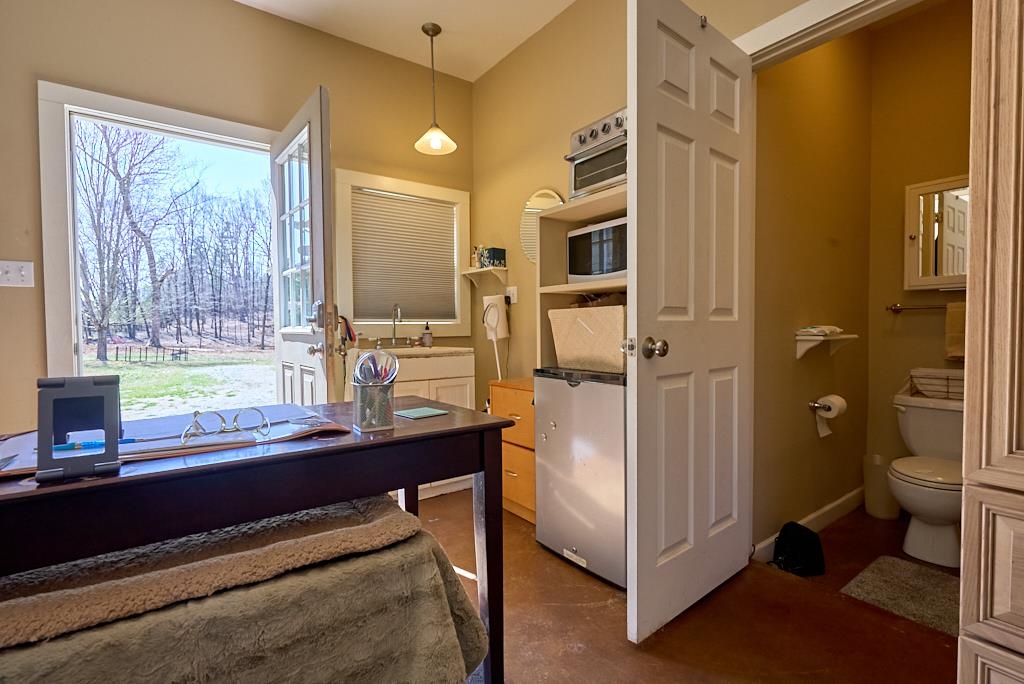 226 John Smith Road, Columbus, North Carolina image 36