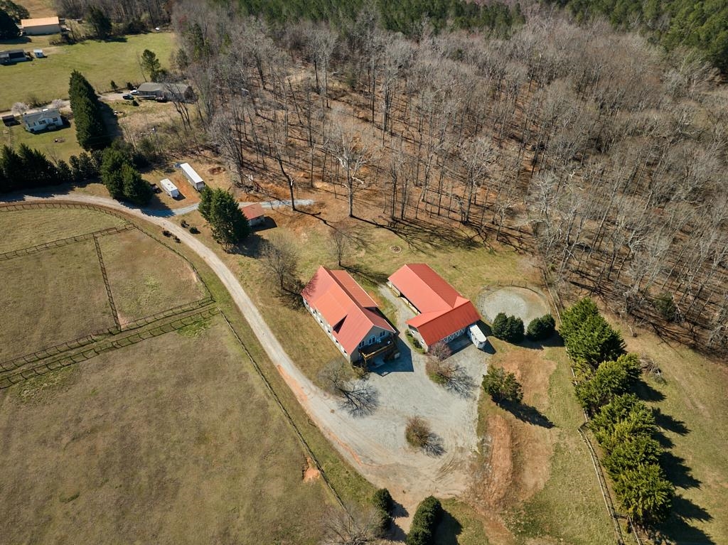 226 John Smith Road, Columbus, North Carolina image 38