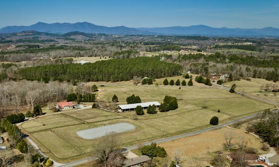 226 John Smith Road, Columbus, North Carolina image 3
