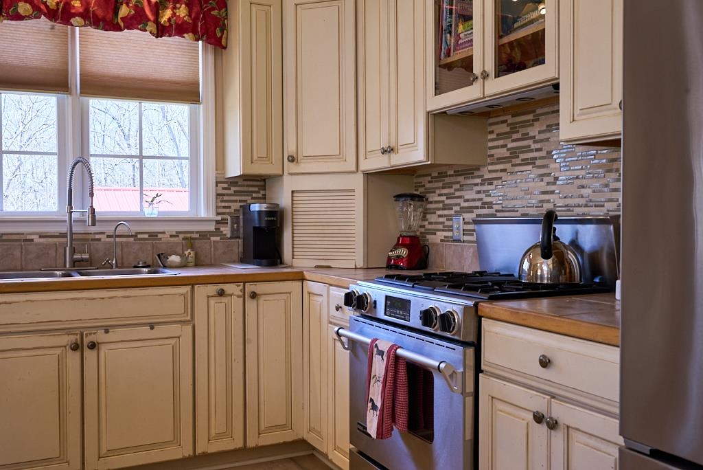 226 John Smith Road, Columbus, North Carolina image 20