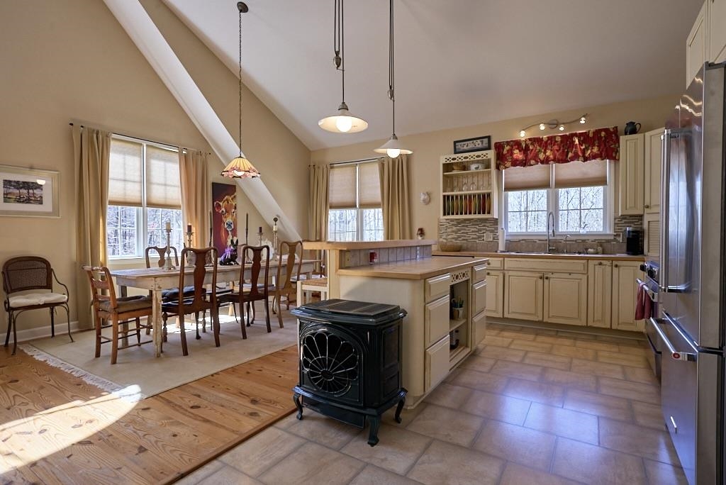 226 John Smith Road, Columbus, North Carolina image 18