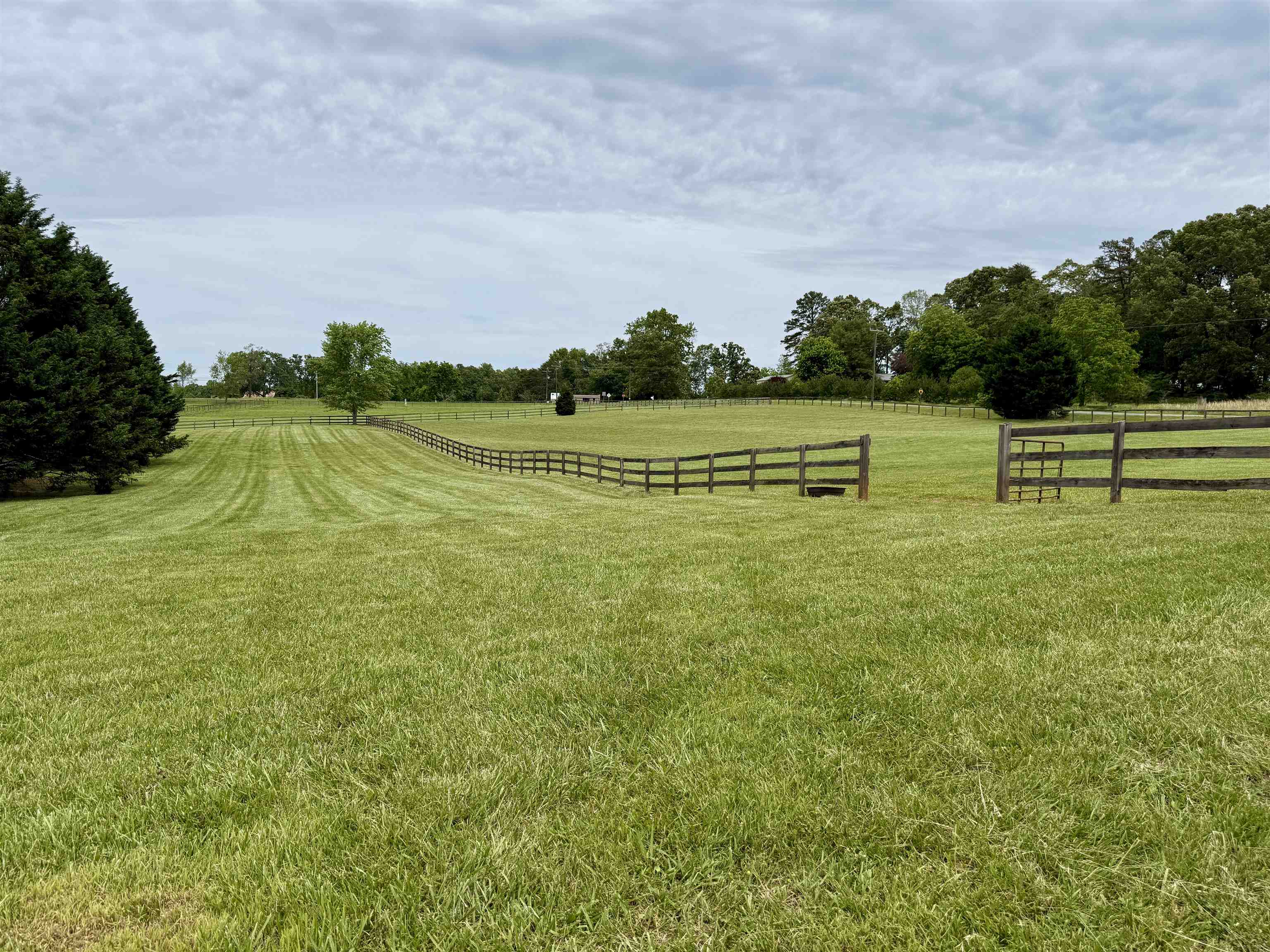 226 John Smith Road, Columbus, North Carolina image 2