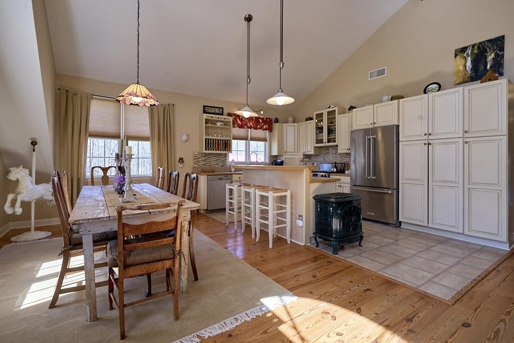226 John Smith Road, Columbus, North Carolina image 19