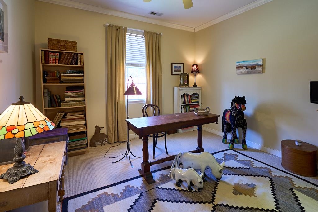226 John Smith Road, Columbus, North Carolina image 32