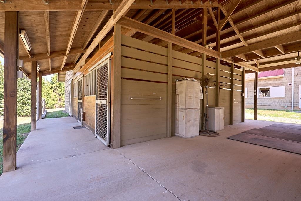 226 John Smith Road, Columbus, North Carolina image 35