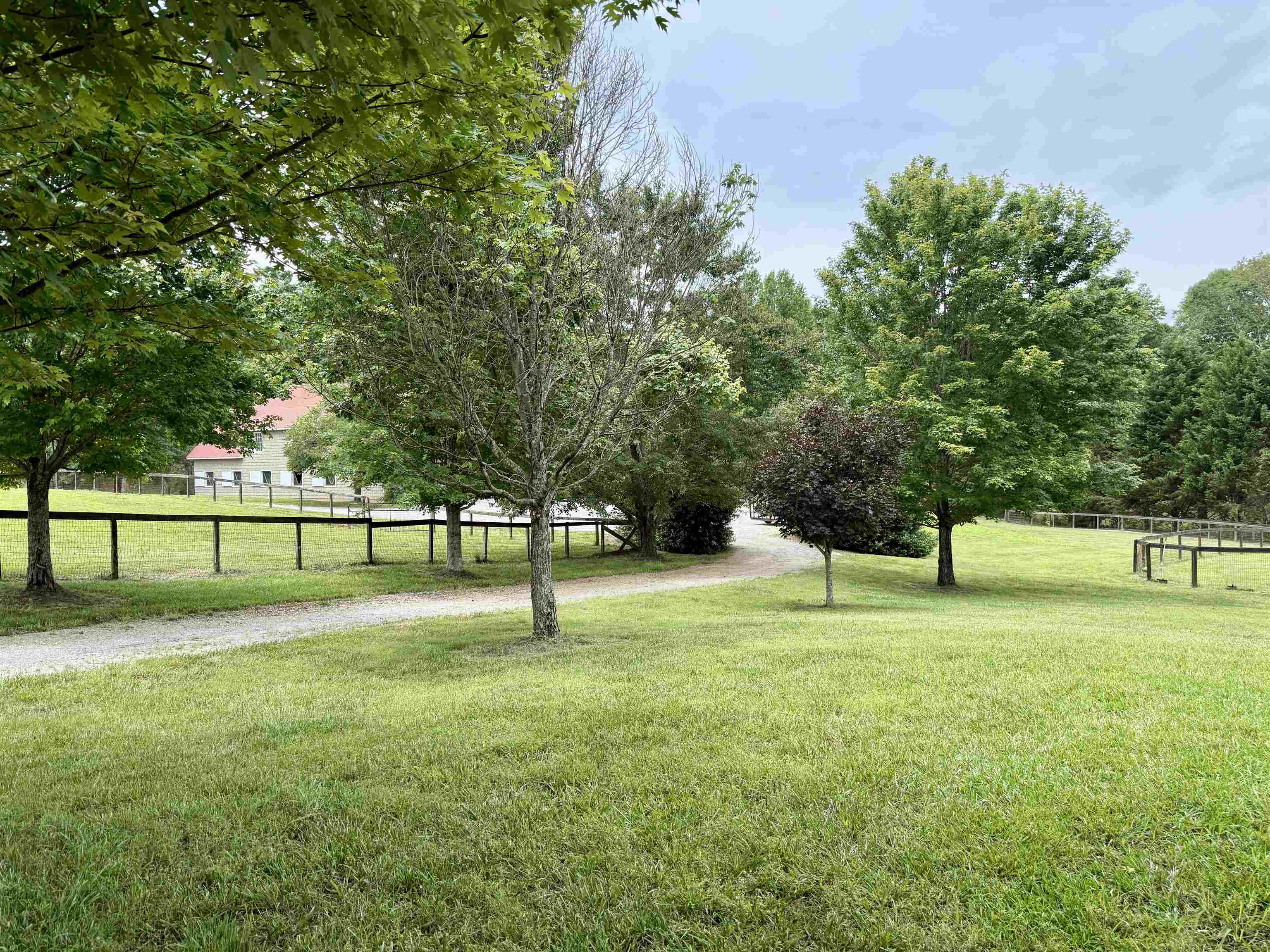 226 John Smith Road, Columbus, North Carolina image 9