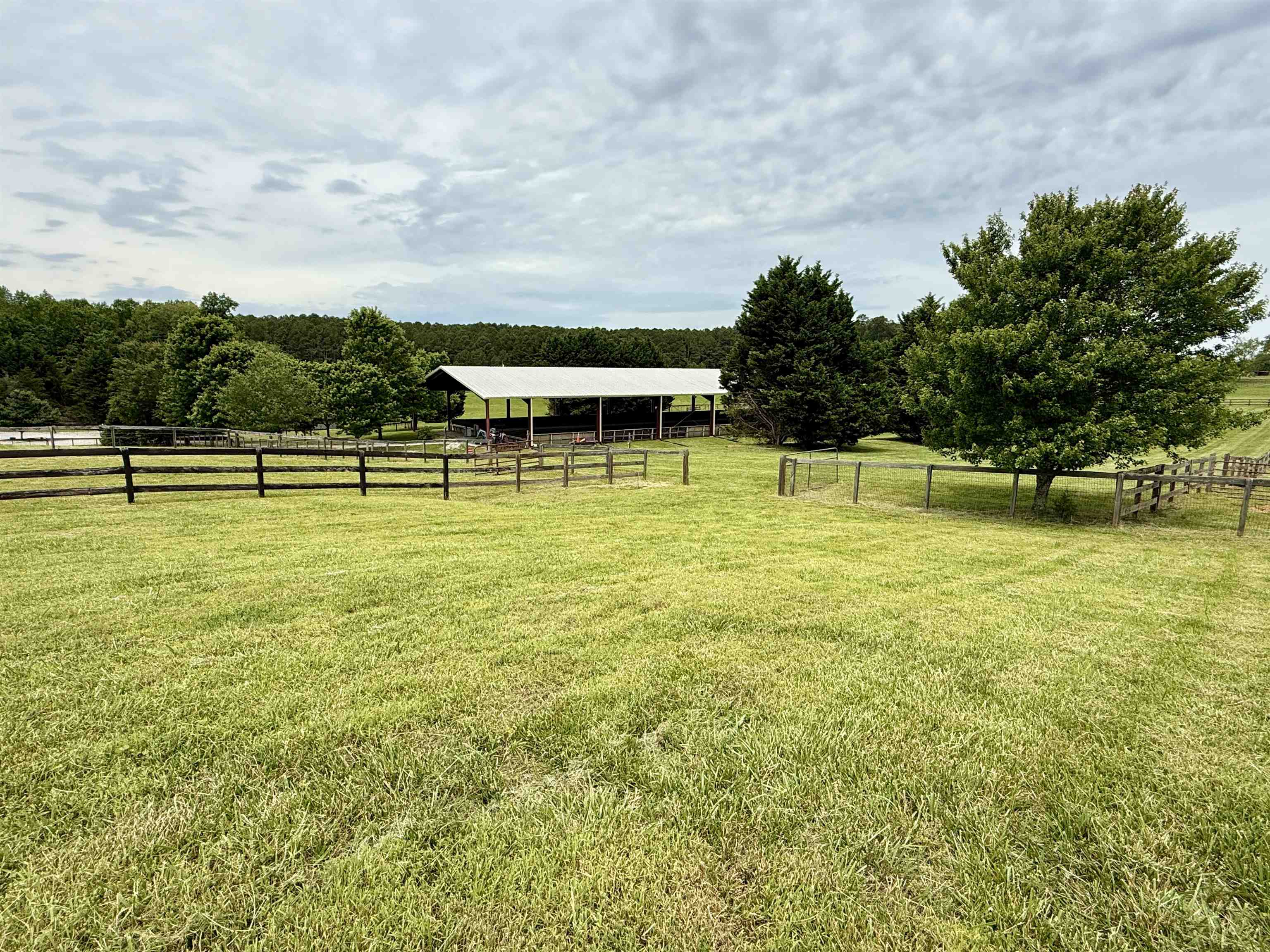 226 John Smith Road, Columbus, North Carolina image 6