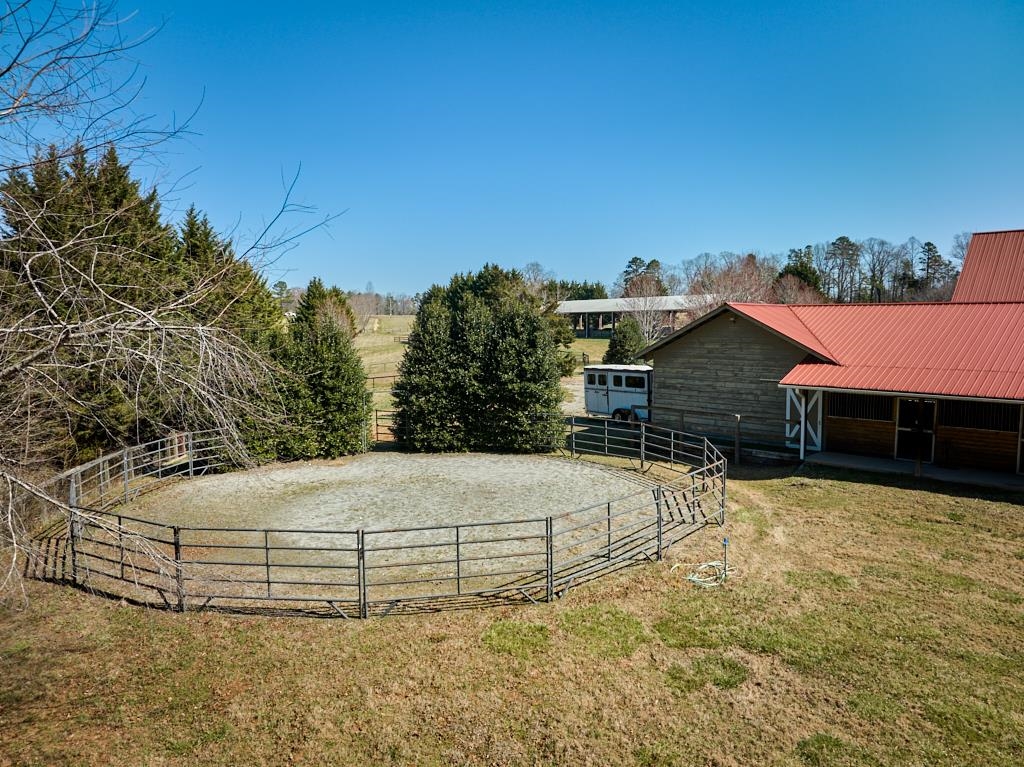 226 John Smith Road, Columbus, North Carolina image 11