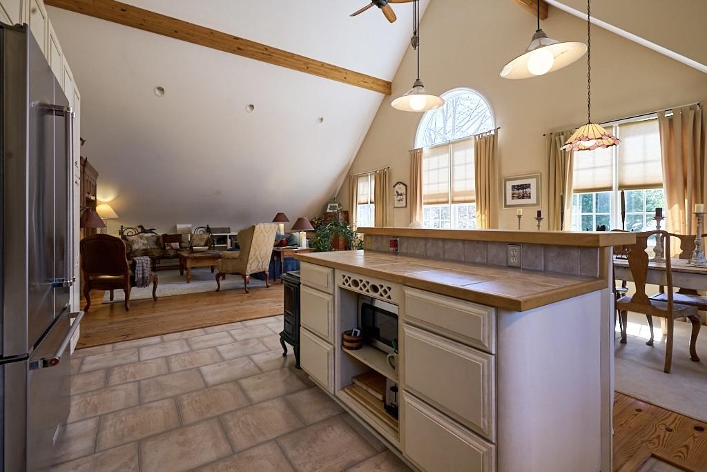226 John Smith Road, Columbus, North Carolina image 22
