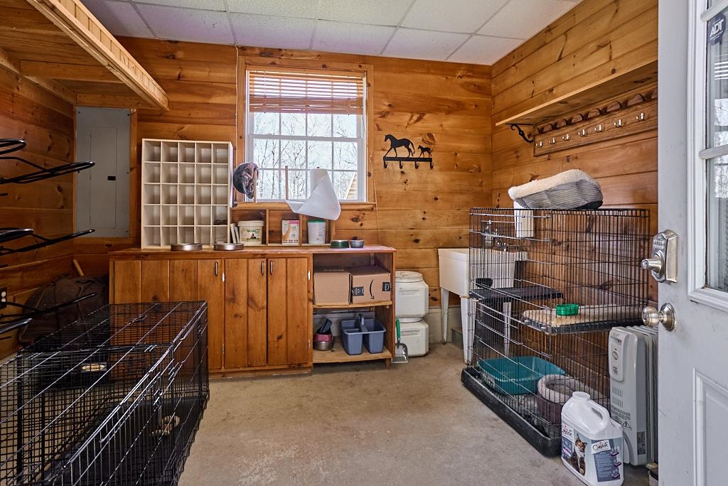 226 John Smith Road, Columbus, North Carolina image 13