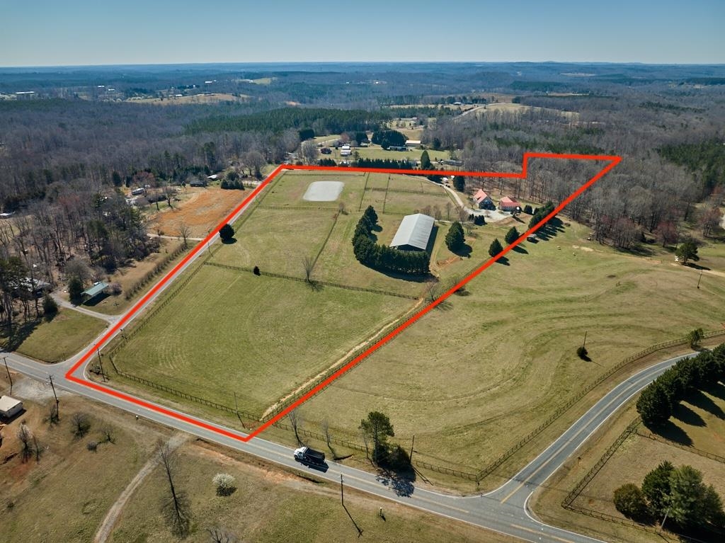 226 John Smith Road, Columbus, North Carolina image 4